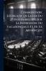Commentaire Législatif De La Loi Du 27 Novembre 1891 Sur La Répression Du Vagabondage Et De La Mendicité