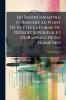 Du Bassin Infantile Considéré Au Point De Vue De La Forme Du Détroit Supérieur Et Du Rapport De Ses Diamètres