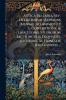 Attica Bellaria Sev. Literatorvm Seevndae Mensae Ad Animos Ex Contentione & Lassitudine Studiorum Lectiunculis Exquisitis Jocundis Ae Honestis Relaxandos ...