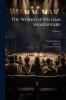 The Works of William Shakespeare