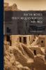 Recherches Historiques Sur Les Maures