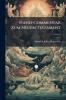 Hand-Commentar Zum Neuen Testament; Volume 1