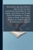 Heavenly Arcana Which Are in the Sacred Scripture Or Word of the Lord Laid Open Together With Wonderful Things Which Were Seen in the World of Spirits and in the Heaven of Angels; Volume 12