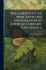 Bibliography of the More Important Contributions to American Economic Entomology