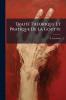 Traité Théorique Et Pratique De La Goutte