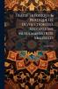 Traité Théorique & Pratique De Dévolution Des Successions Musulmanes (Rite Malékite)