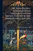 Die Ästhetischen Anschauungen Aristarchs in Der Exegese Und Kritik Der Homerischen Gedichte; Volume 1