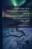 Statistisk Och Biografisk Matrikel Öfver Församlingarna Och Presterskapet I Finland