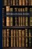International Index
