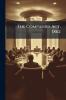 The Companies Act 1862