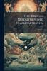 The Biblical Repository and Classical Review; Volume 3