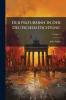 Der Natursinn in Der Deutschen Dichtung; Volume 1