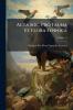 Acta Soc. Pro Fauna Et Flora Fennica; Volume 11