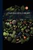 Naturalists Library; Volume 16