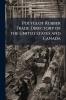 Polyglot Rubber Trade Directory of the United States and Canada