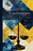 The Law Journal; Volume 4