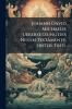 Johann David Michaelis Uebersetzung des Neuen Testaments erster Theil