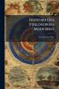 Histoire Des Philosophes Modernes