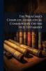The Preacher's Complete Homiletical Commentary On the Old Testament