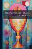The Pacific Unitarian Volumes 2-3
