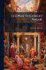 Le Opere Di Giorgio Vasari