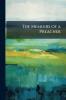 The Memoirs of a Preacher