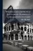 Whittaker's Improved Edition of Pinnock's Goldsmith's History of Rome