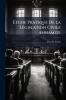 Étude Pratique De La Législation Civile Annamite