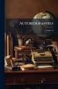 Autobiographies
