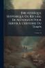 Bibliothèque Historique Ou Recueil De Matériaux Pour Servir À L'histoire Du Temps; Volume 10