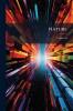 Nature; Volume 36