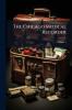 The Chicago Medical Recorder; Volume 1
