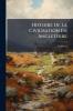 Histoire De La Civilisation En Angleterre; Volume 2