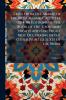 Tales From the Arabic of the Breslau and Calcutta (1814-18) Editions of the Book of the Thousand Nights and One Night Not Occurring in the Other Printed Texts of the Work; Volume 3