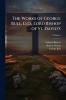 The Works of George Bull D.D. Lord Bishop of St. David's; Volume 6