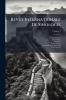 Revue Internationale De Sinologie; Volume 2