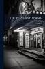 The Plays and Poems; Volume 4
