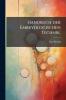 Handbuch der Embryologischen Technik.