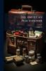 The American Practitioner; Volume 40
