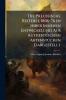 Die Preussische Reiterei 1806-76 in Ihrer Inneren Entwickelung Aus Authentischen Aktenstücken Dargestellt