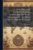 Nye Engelsk Chrestomathie Tilligemed En Kort Grammatik Til Brug for De Høere Klasser