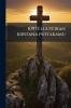 10973 luuteiran kiirtana pustakamu