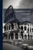 Conspiracy of Catiline