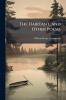 The Habitant and Other Poems