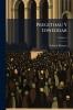 Pregethau Y Diweddar; Volume 2