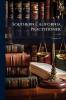 Southern California Practitioner; Volume 28