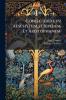 Conjecturae in Aeschylumeuripidem Et Aristophanem