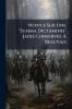 Notice Sur Une Summa Dictaminis Jadis Conservée À Beauvais