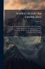 Meddelelser Om Grønland; Volume 32