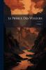 Le Prince Des Voleurs; Volume 1